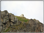 foto Rifugio Brentari